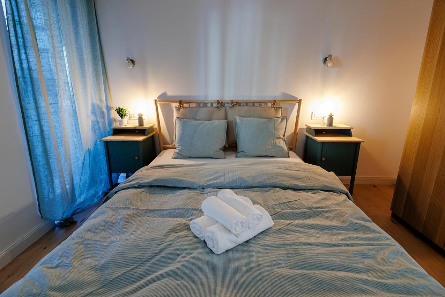 The Corner Luxe Apartment Bukarest Kültér fotó