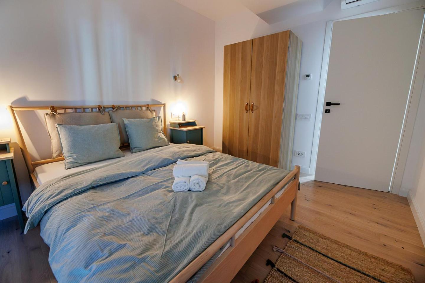 The Corner Luxe Apartment Bukarest Kültér fotó