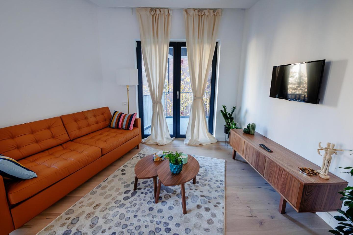 The Corner Luxe Apartment Bukarest Kültér fotó