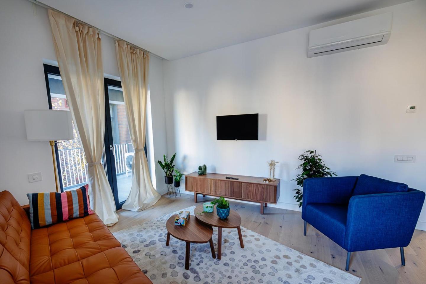 The Corner Luxe Apartment Bukarest Kültér fotó