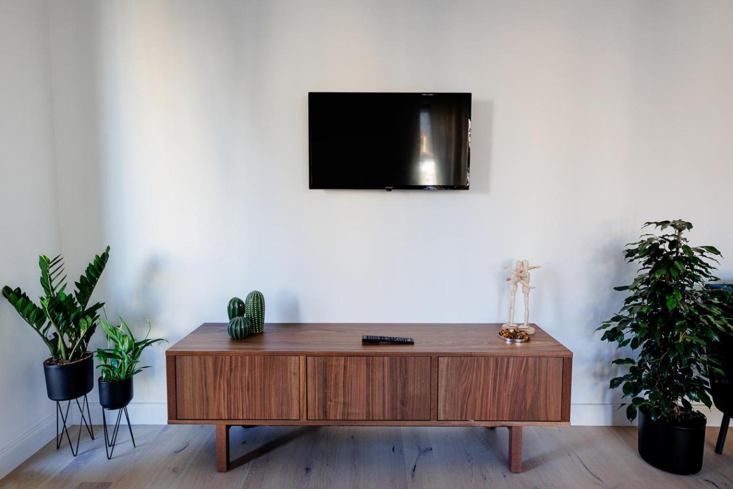 The Corner Luxe Apartment Bukarest Kültér fotó