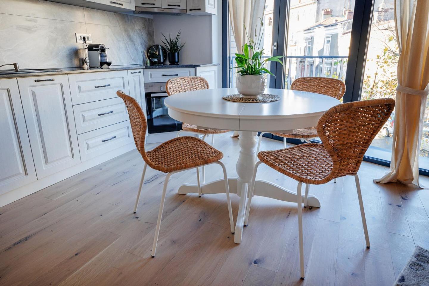 The Corner Luxe Apartment Bukarest Kültér fotó