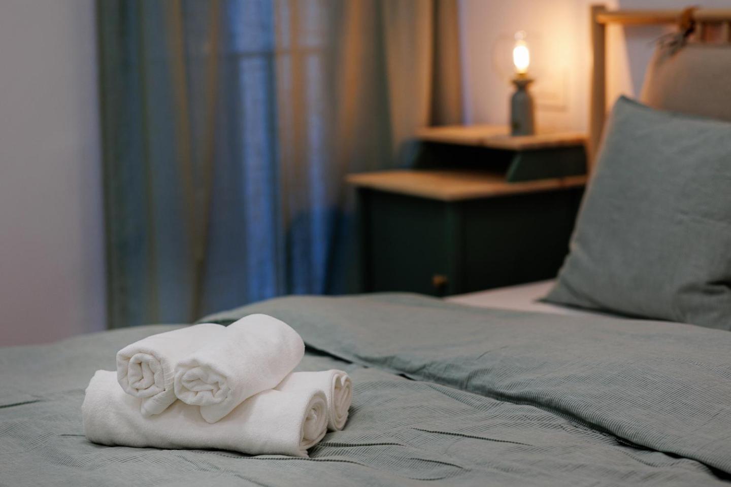 The Corner Luxe Apartment Bukarest Kültér fotó