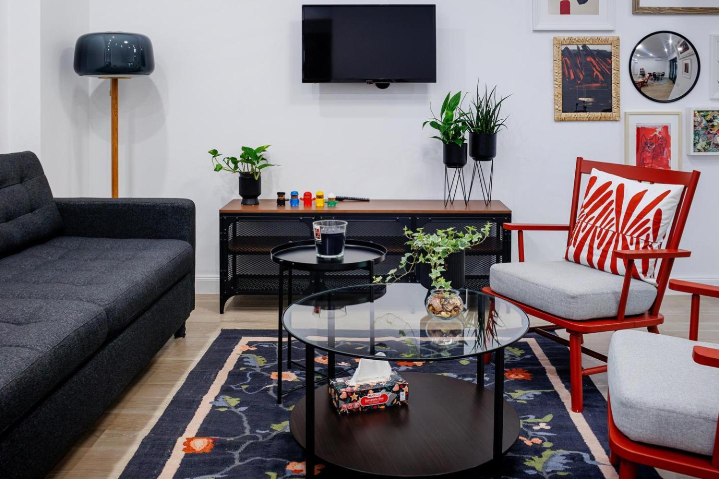 The Corner Luxe Apartment Bukarest Kültér fotó