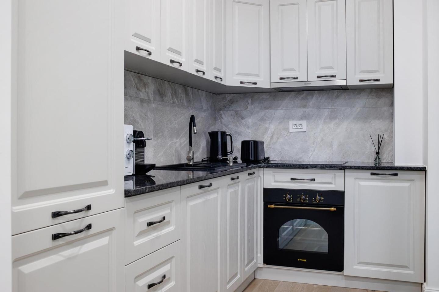 The Corner Luxe Apartment Bukarest Kültér fotó