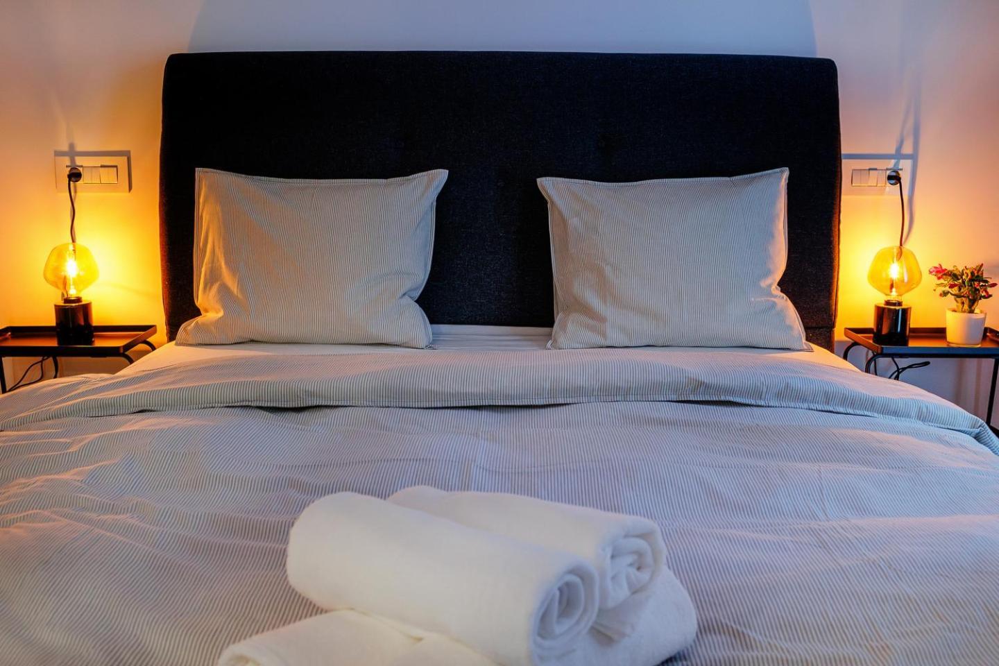 The Corner Luxe Apartment Bukarest Kültér fotó