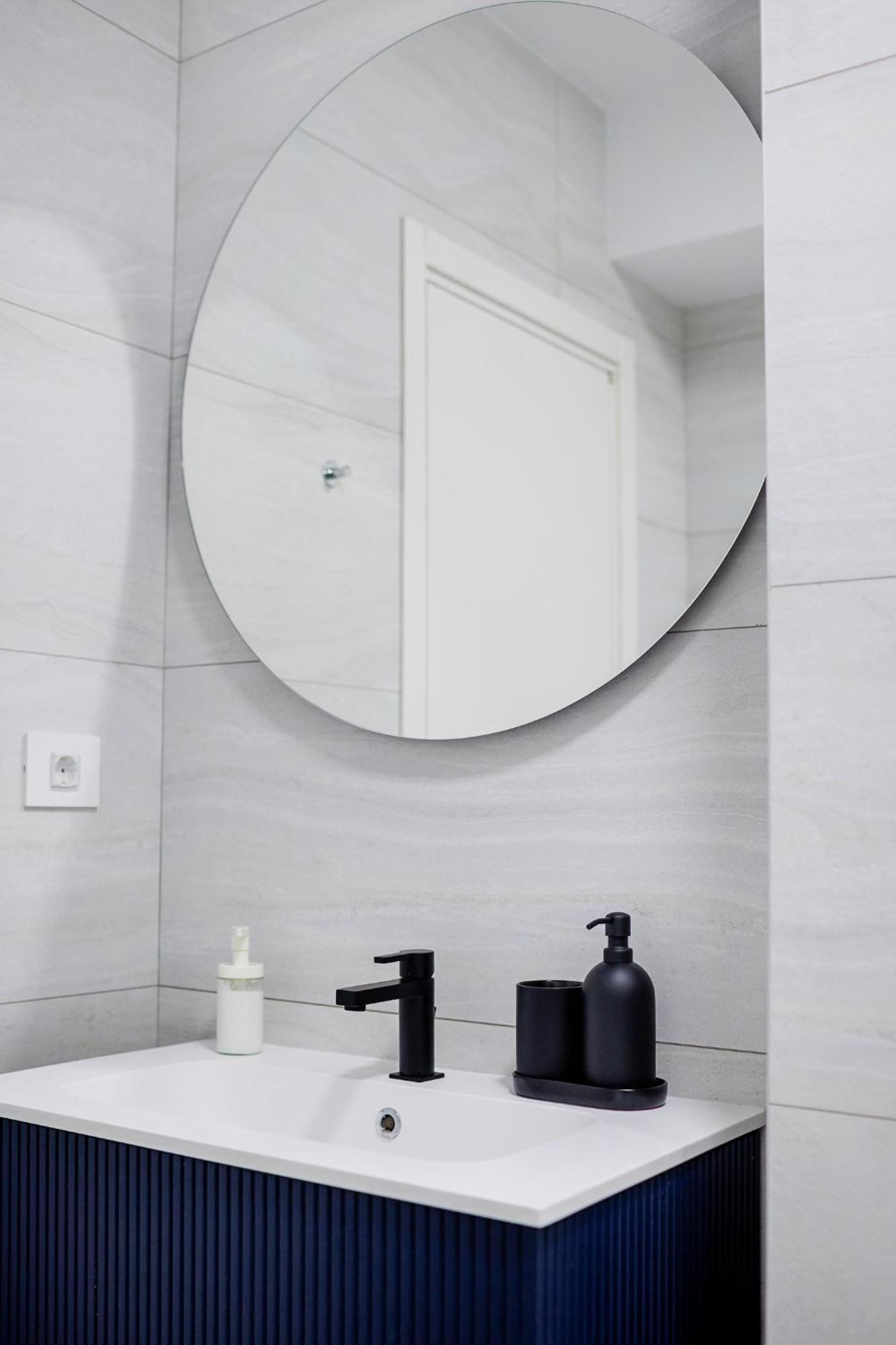 The Corner Luxe Apartment Bukarest Kültér fotó